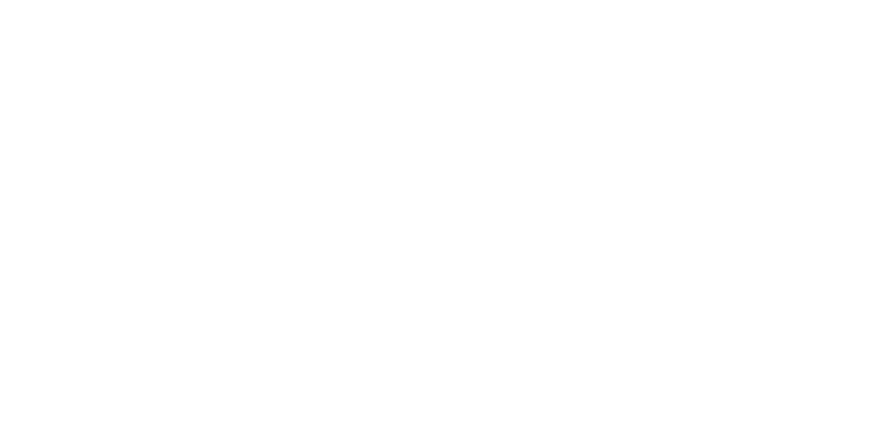 Essenzapotheken Logo weiß