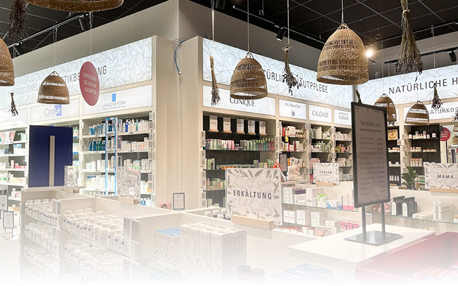 Apotheke Leobersdorf