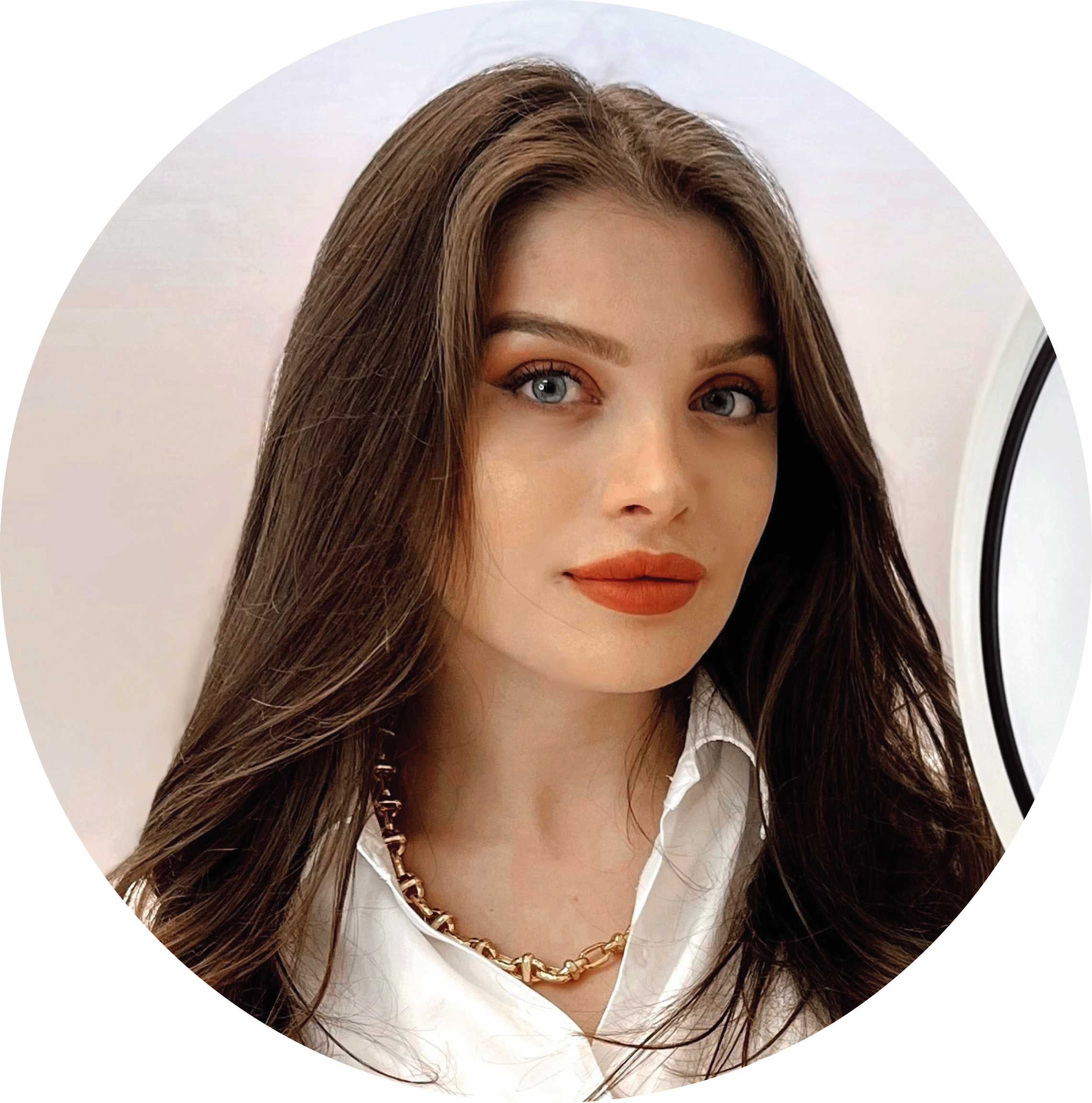 Foto von Nazile Kara