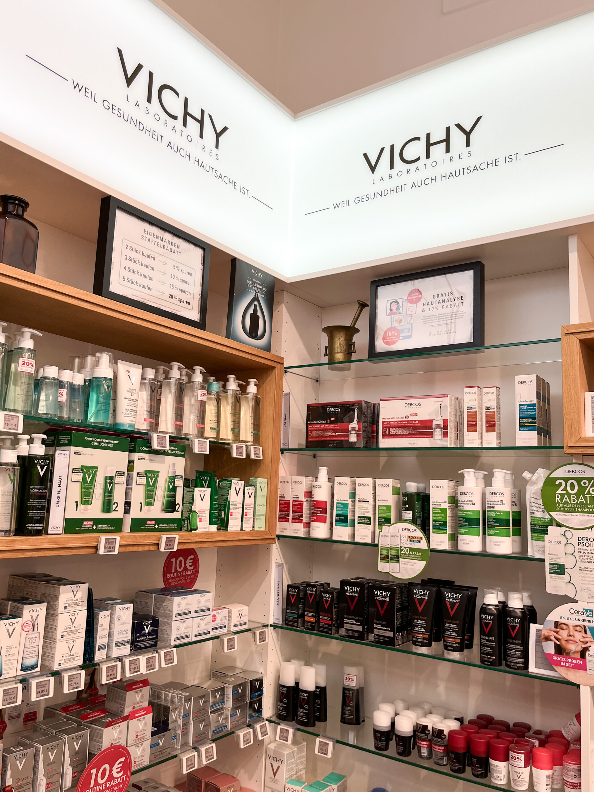 Profilbild von Claudia