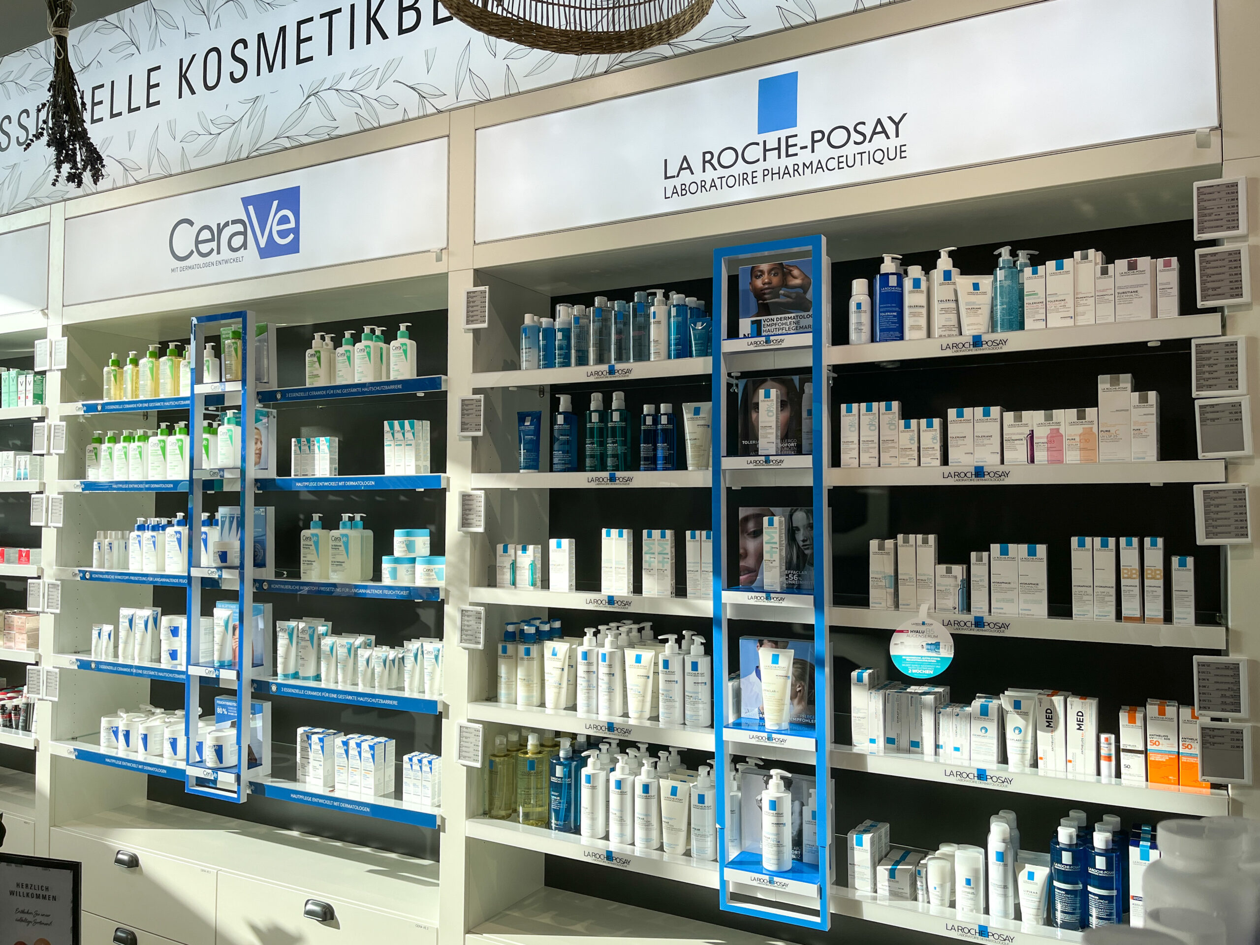 Profilbild von Charlotte