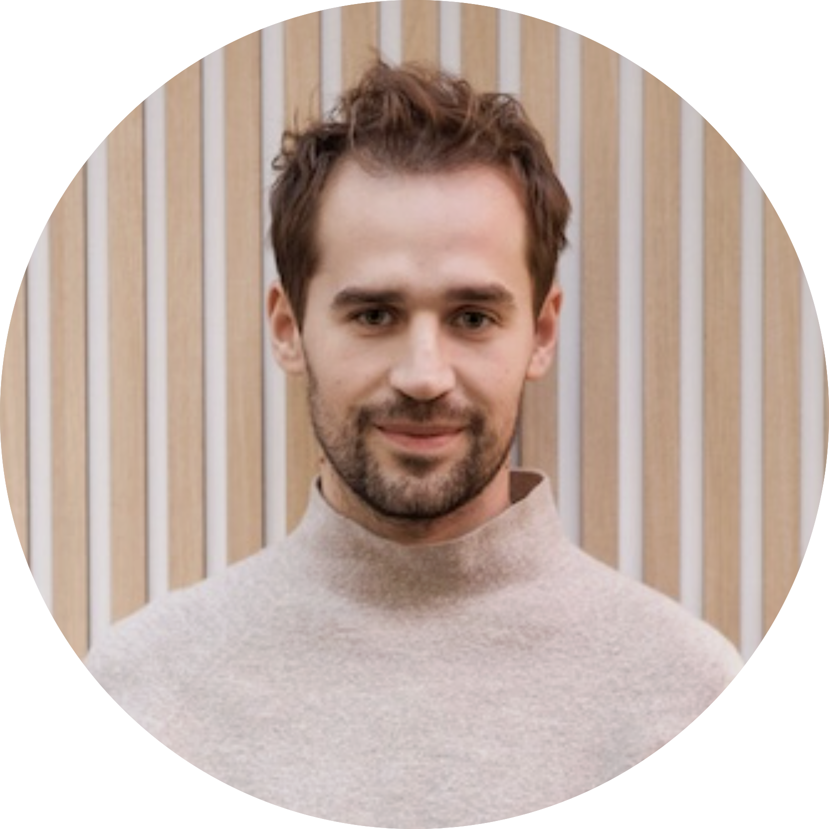 Foto von Nazile Kara