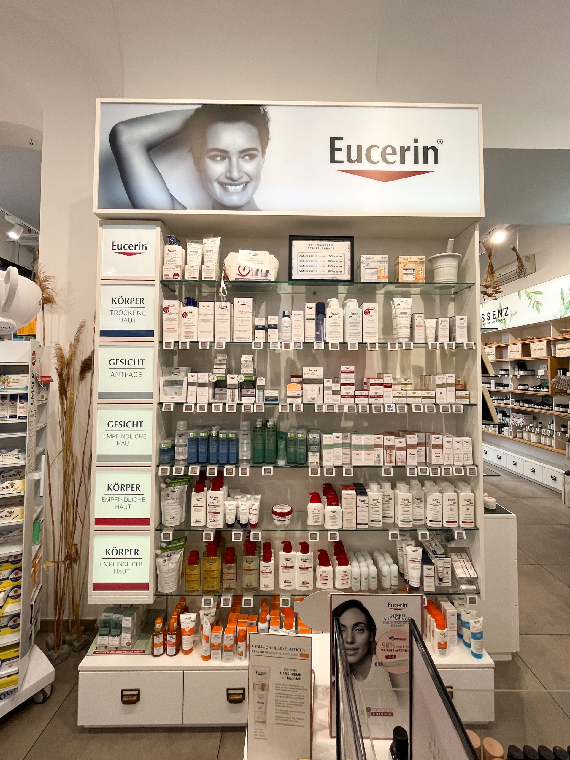 Profilbild von Fabio