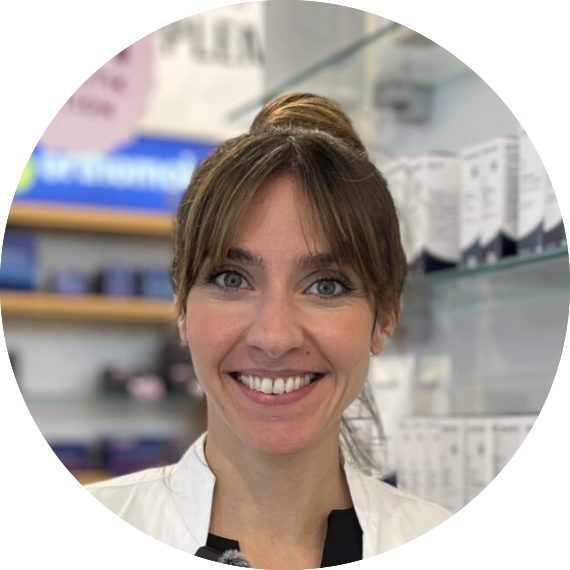 Foto von Nazile Kara