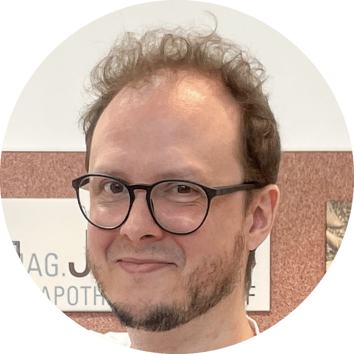 Foto von Nazile Kara