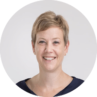 Dr. Conny Kritsch